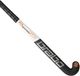 Brabo Goalie F3 Black/Red Senior Keeper Hockeystick