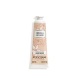 L'Occitane Néroli & Orchidée Crème 30 ml
