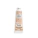 L'Occitane Néroli & Orchidée Crème 30 ml
