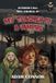 Introducing Max Thorne In My Teacher Is A Vampire Paperback