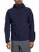 Under Armour Vibe Herenjas, marineblauw (Midnight Navy/Black)