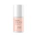 alessandro Striplac UV Colour Creme De La Creme nagel gel coat 6,5 ml Beige