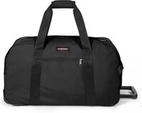 Eastpak Container Reistas 72L - Black