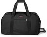 Eastpak Container Reistas 72L - Black
