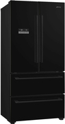 Smeg FQ55FNDE