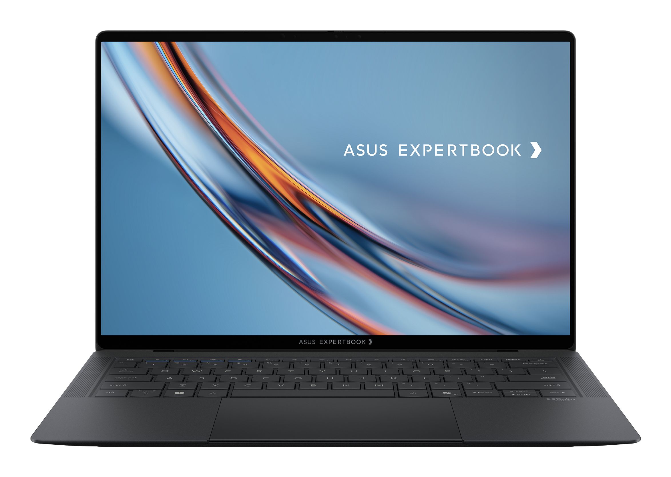 ASUS ExpertBook Ultra / B9406CAA-TH0132X