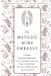 IL Bol Il Metodo Wine Embassy Paperback