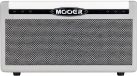 Mooer SD30i combo guitare multi-effets et modélisation
