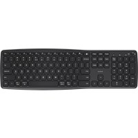 BlueBuilt Draadloos USB Toetsenbord QWERTY