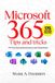 Microsoft 365 Tips and Tricks: 175 Time-Saving Secrets Every User Should Know