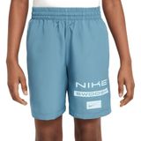 NIKE Multi Gewebte Dri-fit-shorts für ältere Kinder (Jungen)