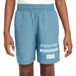 NIKE Multi Gewebte Dri-fit-shorts für ältere Kinder (Jungen)