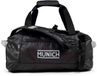Munich Convertible Gym 50l Tas Zwart