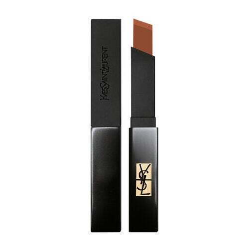Yves Saint Laurent YSL Rouge Pur Couture The Slim Radical Velvet Lipstick 314 Limitless Cinnabar