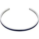 Marc Lauder Bergamo Bracelet acier inoxydable