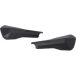 SW-Motech Kit de protège-mains Benelli Leoncino 800 / 800 Trail 2021