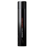 Sebastian Shaper Fierce Finishing Hair Spray for Women, 400 ml