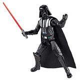 Star Wars Titan Series Darth Vader, actiefiguur van 30 cm