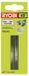 Ryobi PB50A2 Serie - Elektrische Schaafmesjes - 50mm - 2 Stuks - Omkeerbaar