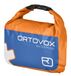 Ortovox First Aid Waterproof EHBO Kit Shocking Orange