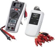 Voltcraft LZG-1 DMM Leidingtoewijzingsapparaat