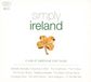 Bertus Distributie Simply Ireland