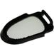 Tefal Ss201173 Filtre pour bouilloire Bl8125 Mini-aprecia Noir