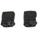 Aqualung Fr Poche de lestage Outlaw/rogue Modlock Trim