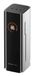 EcoFlow RAPID Pro batterie externe 27.650 mAh