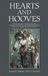 Hearts Libri GmbH Hearts and Hooves: A Therapeutic Approach Integrating Equine Facilitated Psychotherapy and Gaining Understanding of Ourselves Through the Reflection of Horses