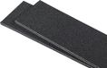 Peli 1650 extra strips voor TrekPak scheidingswandset - Noir