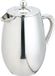 La Cafetière Cafetiere RVS - Dubbelwandig - Geisoleerd - 350 ml / 2 kops