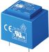 BLOCK VB 2,8/1/9 Printtransformator 1 x 230 V 1 x 9 V/AC 2.80 VA 311 mA