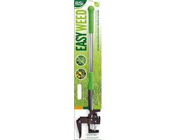 BSI Easyweed Onkruidtrekker - Onkruid verwijderen - 100 cm
