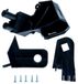 EINPARTS Kit de réparation de phares Fiat Doblo II 263 Gauche