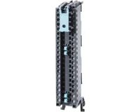 Siemens 6ES7592-1AM00-0XB0 PLC-stekker