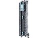 Siemens 6ES7592-1AM00-0XB0 PLC-stekker