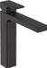 Hansgrohe Vernis Shape Wastafelmengkraan Mat Zwart