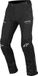 Alpinestars Ramjet Air Noir - Pantalon