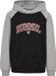 Hummel sweat à capuche enfant Hmlessen 227669