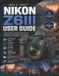 Nikon Z6III User Guide