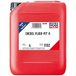 Liqui Moly Diesel Additief - Verbeterde Stroom- en Filtereigenschappen - Tot -31°C