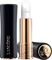 Lancôme Absolu Rouge Cream Lipstick - Moi Moi Moi - 3 gr