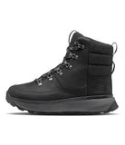 THE NORTH FACE Heren Winterlaarzen - Zwart, Maat 45
