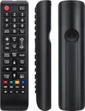 Mycotech Samsung Afstandsbediening voor Smart TV, model BN59-01199G