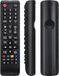 Mycotech Samsung Afstandsbediening voor Smart TV, model BN59-01199G