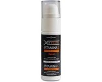 Xensium Sérum Vitamine C 30 ml