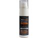 Xensium Sérum Vitamine C 30 ml