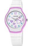 Calypso Unisexhorloge K5806/1