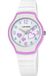 Calypso Unisexhorloge K5806/1